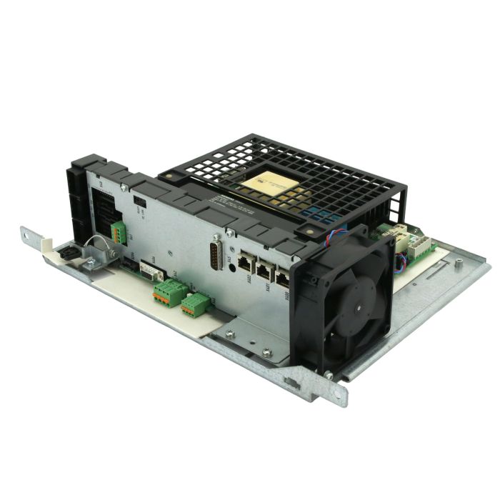 6SL3350-6TK00-0BA0_0