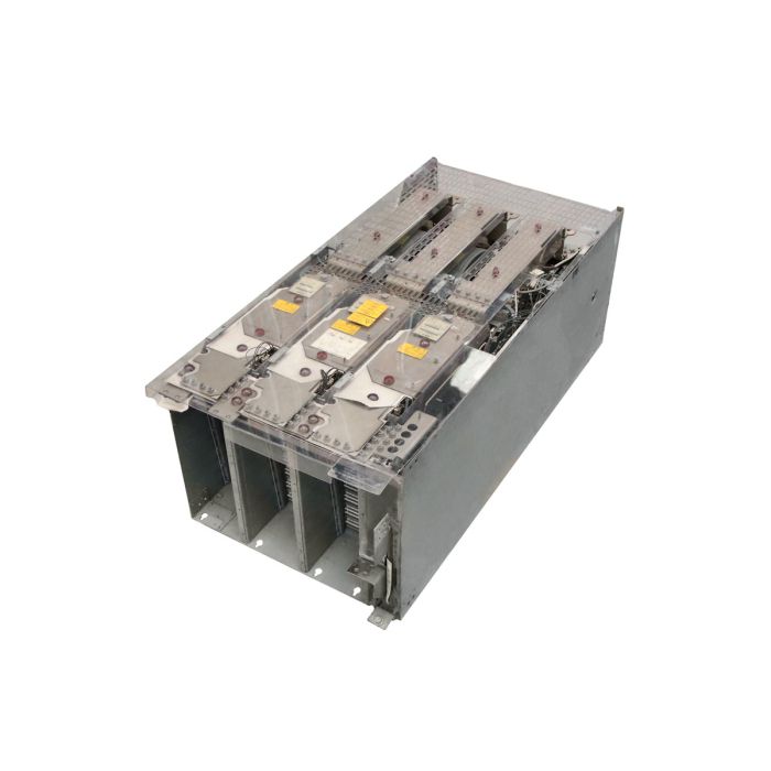 6SL3352-1AG37-4FA1_0