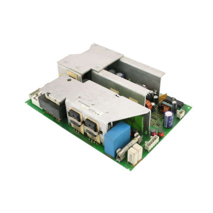 6SL3352-6BE00-0AA1_0