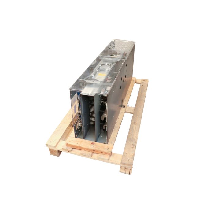 6SL3353-1AE35-5AA0_0