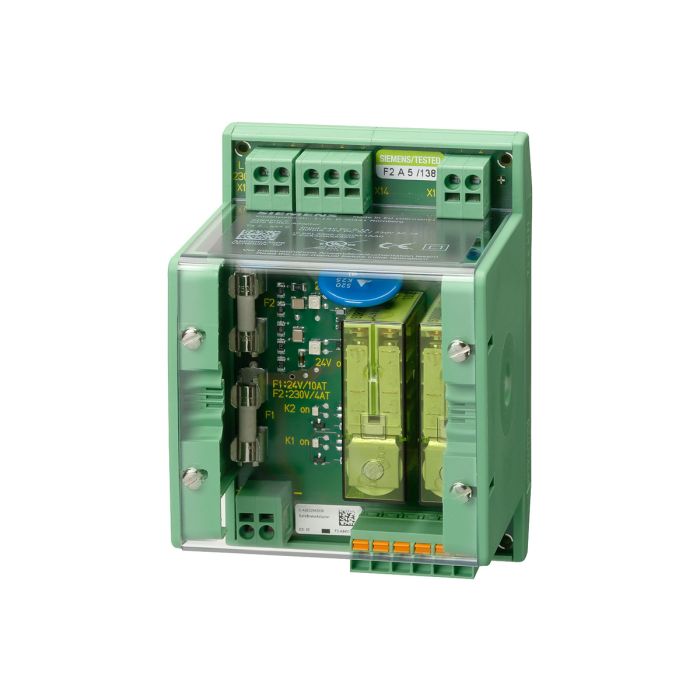 6SL3355-2DX00-1AA0_0