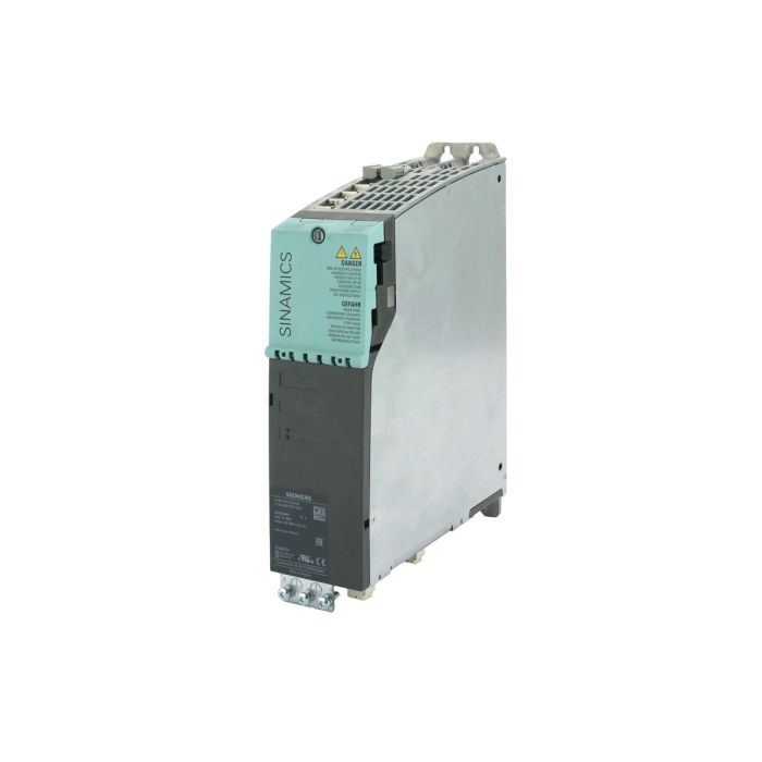 6SL3420-2TE11-7AA1_0