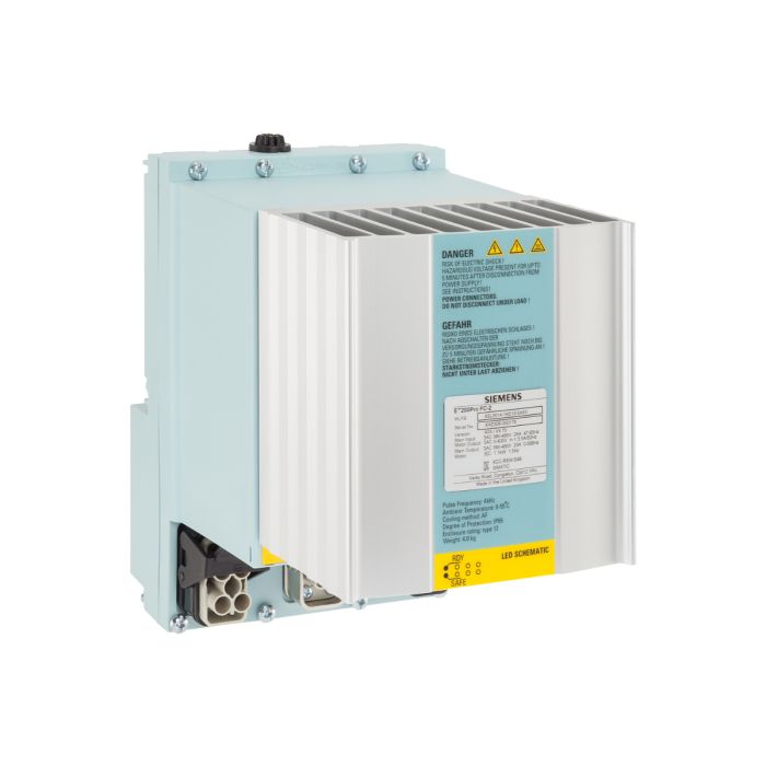 6SL3514-1KE13-5AE0_0