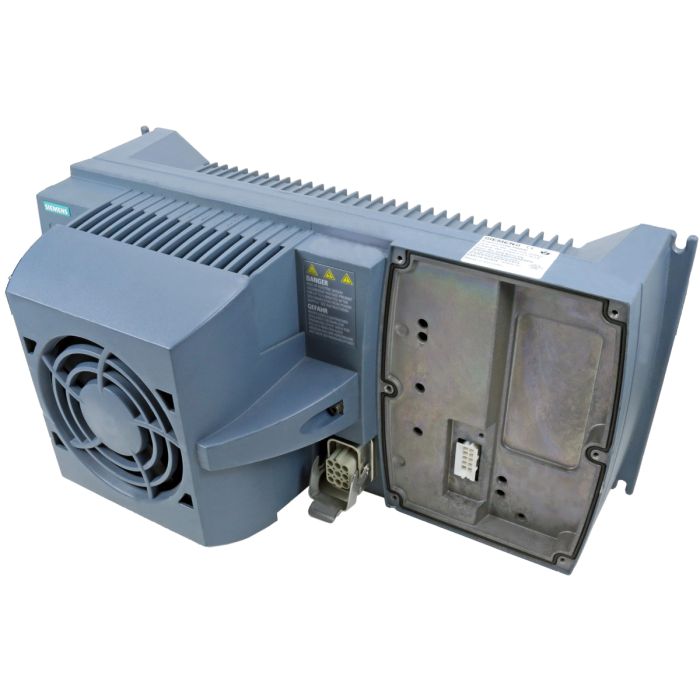 6SL3525-0PE24-0AA1_0