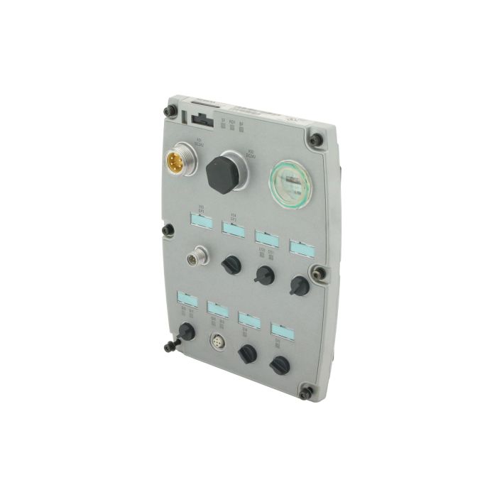 6SL3544-0FA20-1PA0_0