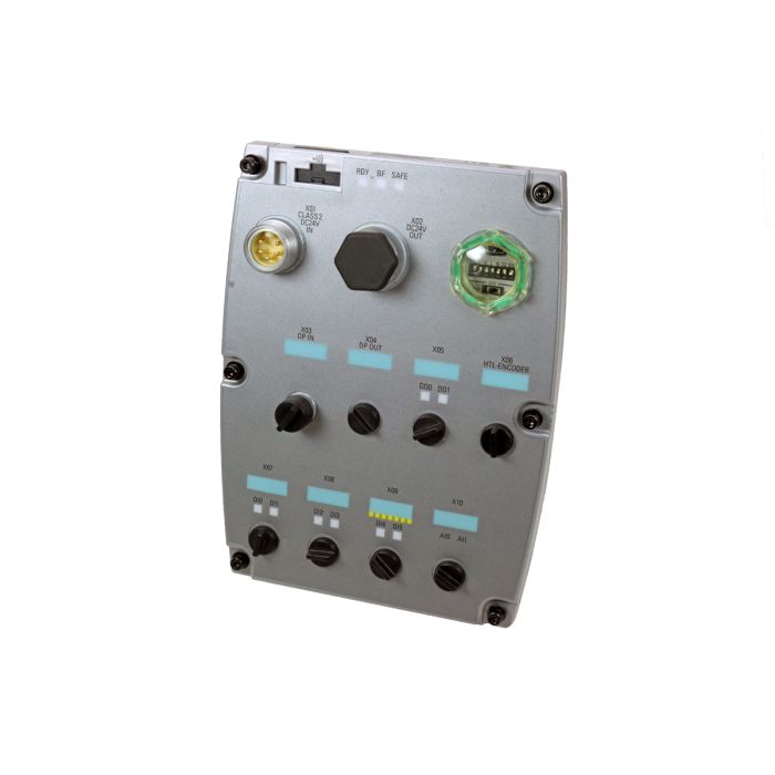 6SL3544-0FB20-1PA0_0