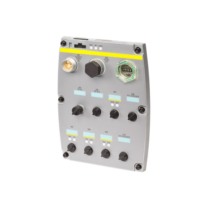 6SL3546-0FB21-1PA0_0