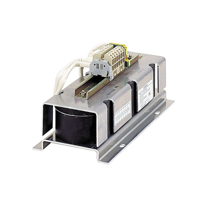 6SN1111-0AA00-1EA0_0