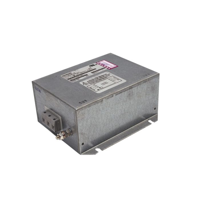 6SN1111-0AA01-1BA1_0