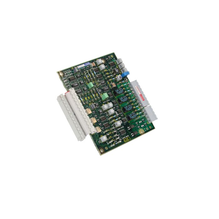 6SN1114-0AA02-0AA0_0