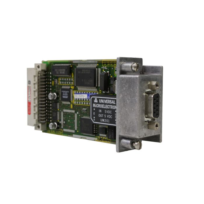 6SN1114-0NB00-0AA1_0