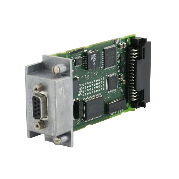 6SN1114-0NB01-0AA1_0