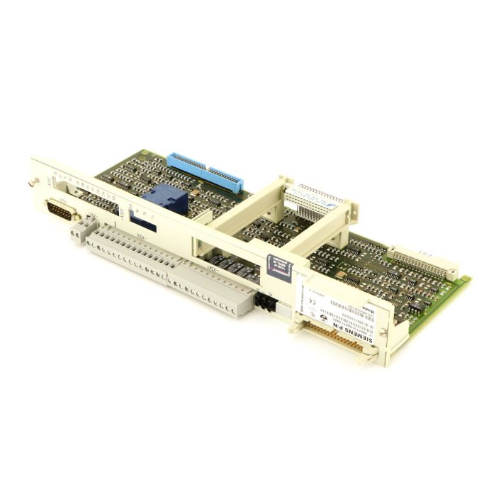 6SN1118-0AA11-0AA0_0