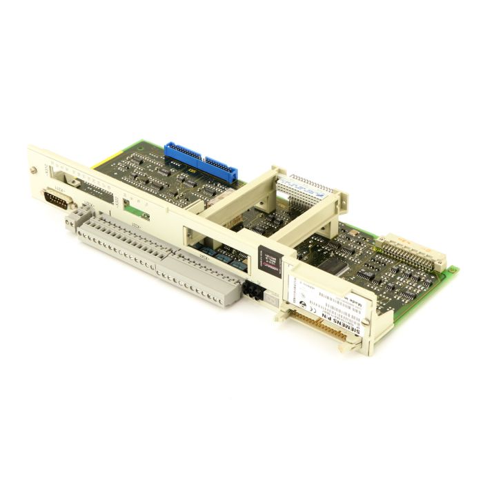 6SN1118-0AA11-0AA1_0