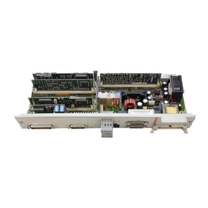 6SN1118-0DG11-0AA0_0