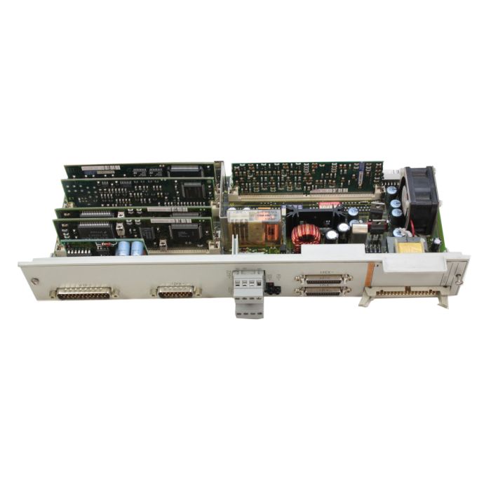 6SN1118-0DG13-0AA0_0