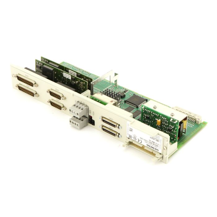 6SN1118-0DH21-0AA1_0