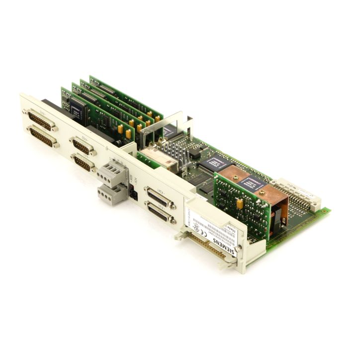 6SN1118-0DH23-0AA1_0