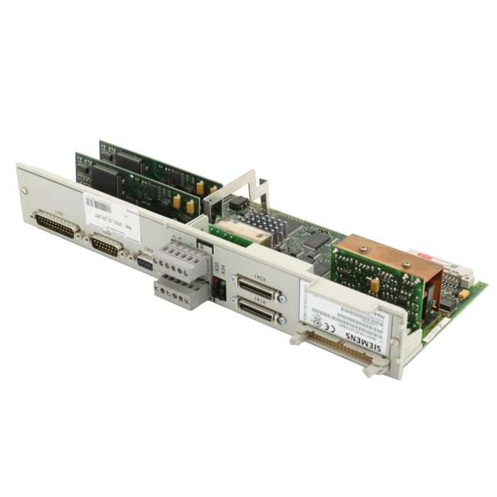 6SN1118-0DJ23-0AA0_0