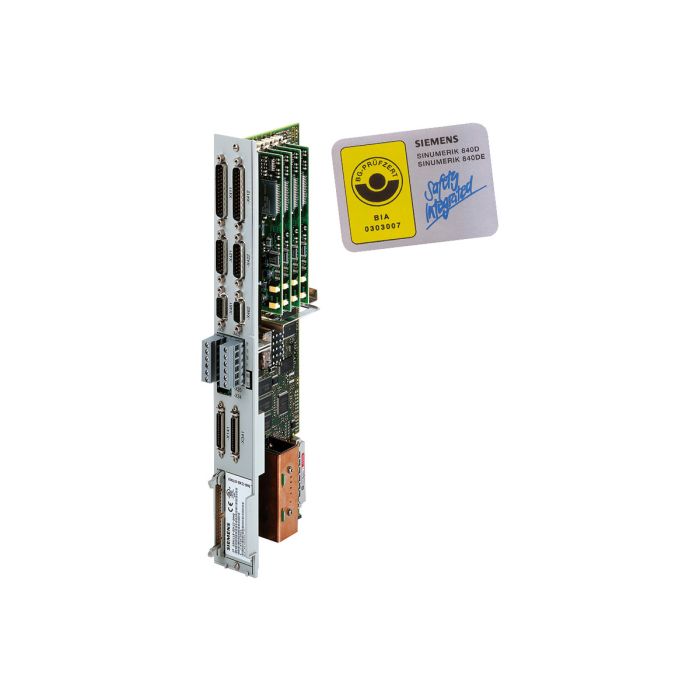 6SN1118-0DK21-0AA2_0
