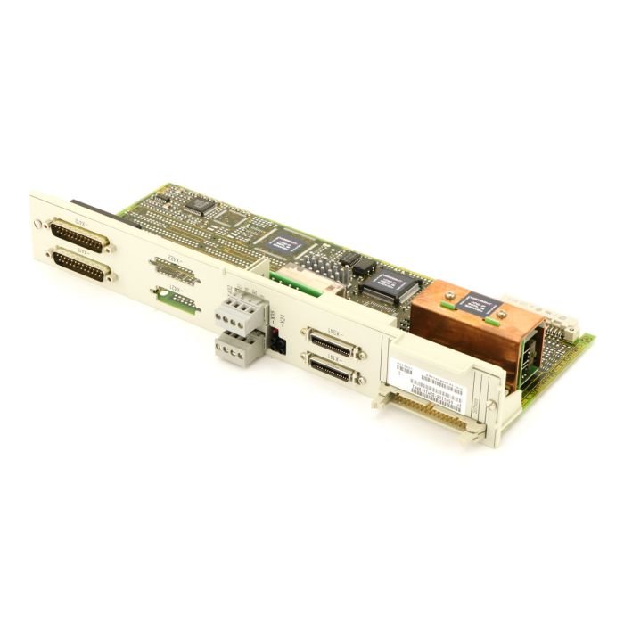 6SN1118-0DM11-0AA1_0