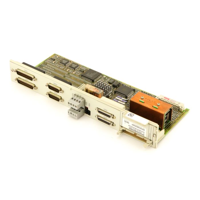 6SN1118-0DM13-0AA1_0