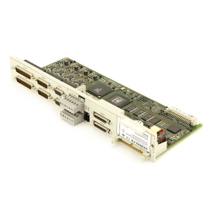 6SN1118-0DM33-0AA2_0