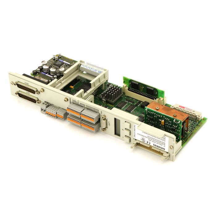 6SN1118-1NH00-0AA2_0