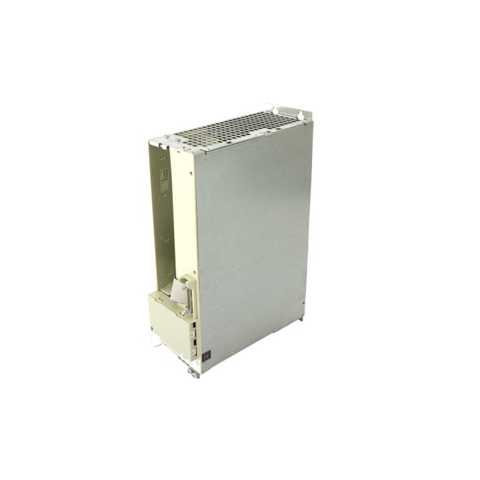 6SN1123-1AA00-0DA2_0