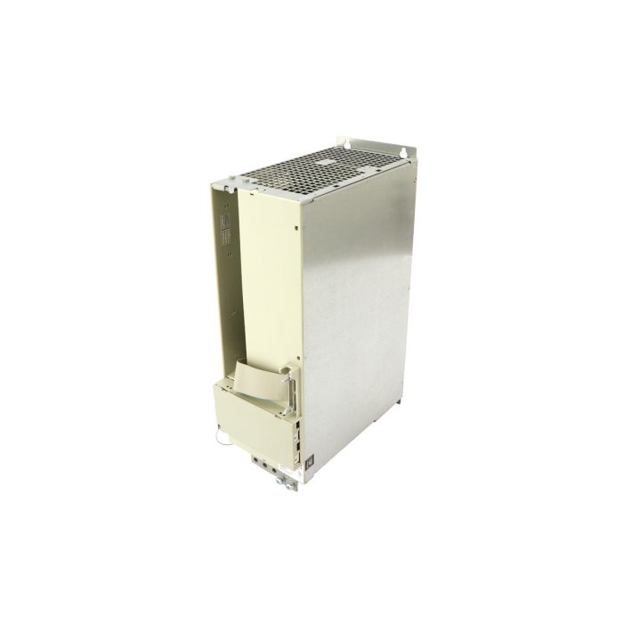 6SN1123-1AA00-0EA2_0