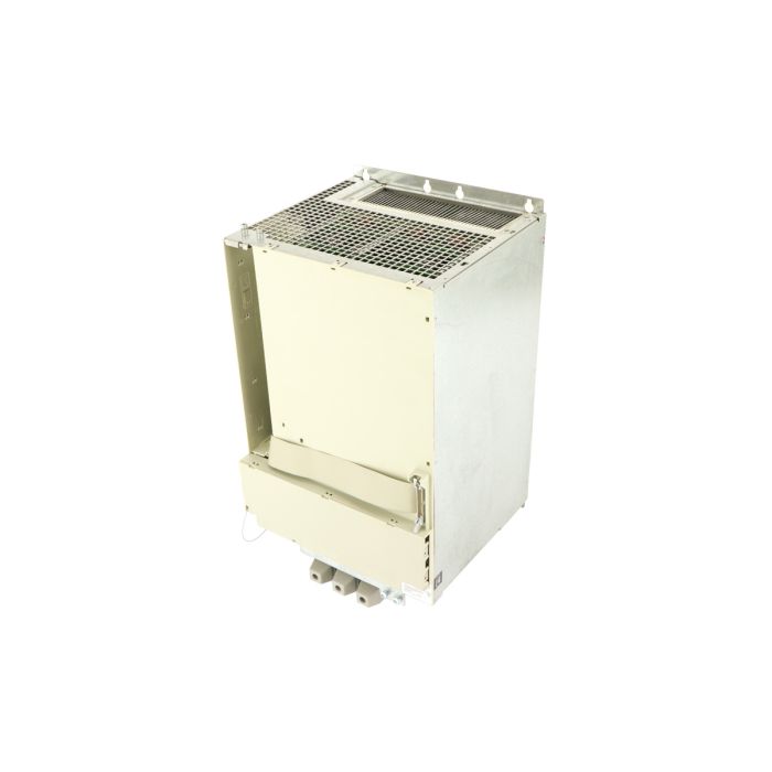 6SN1123-1AA00-0KA1_0