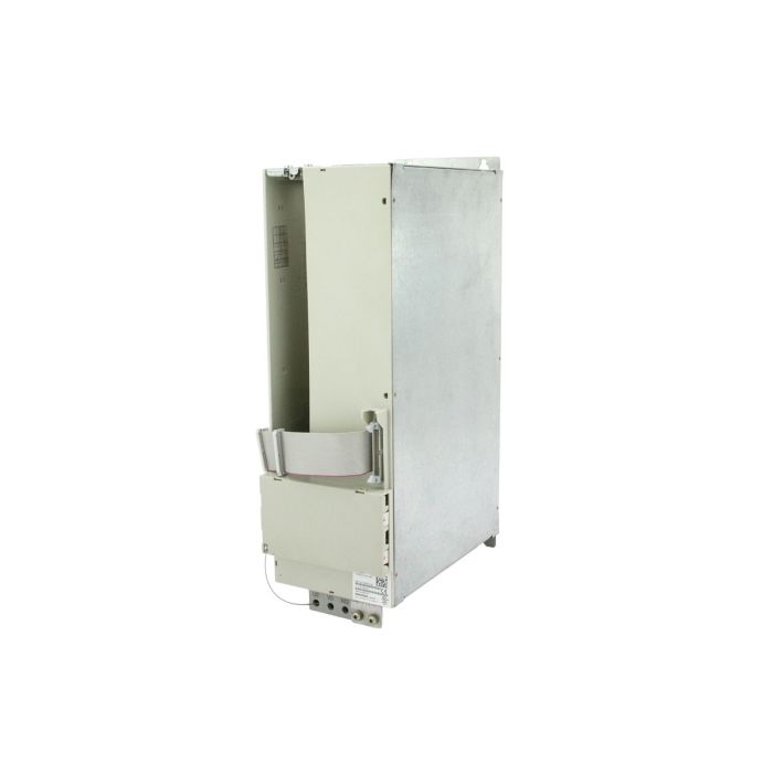 6SN1123-1AA00-0LA0_0