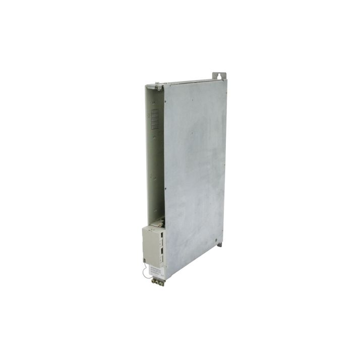 6SN1123-1AB00-0HA0_0