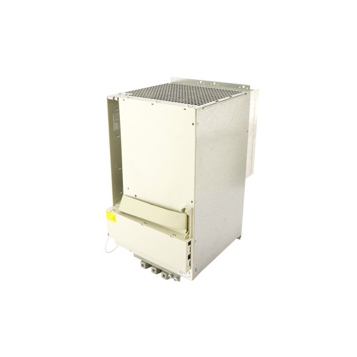 6SN1124-1AA00-0JA1_0