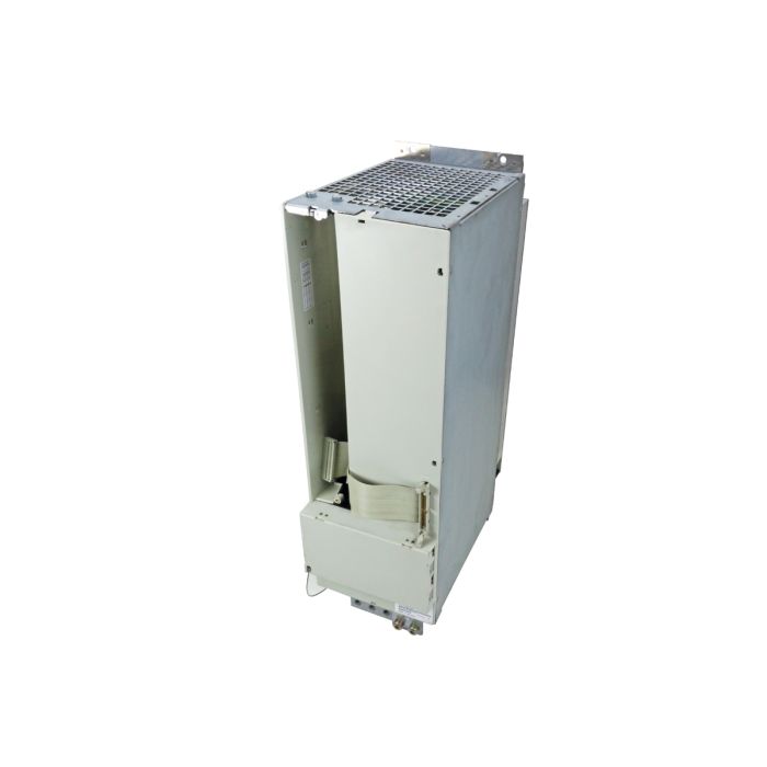 6SN1124-1AA00-0LA1_0