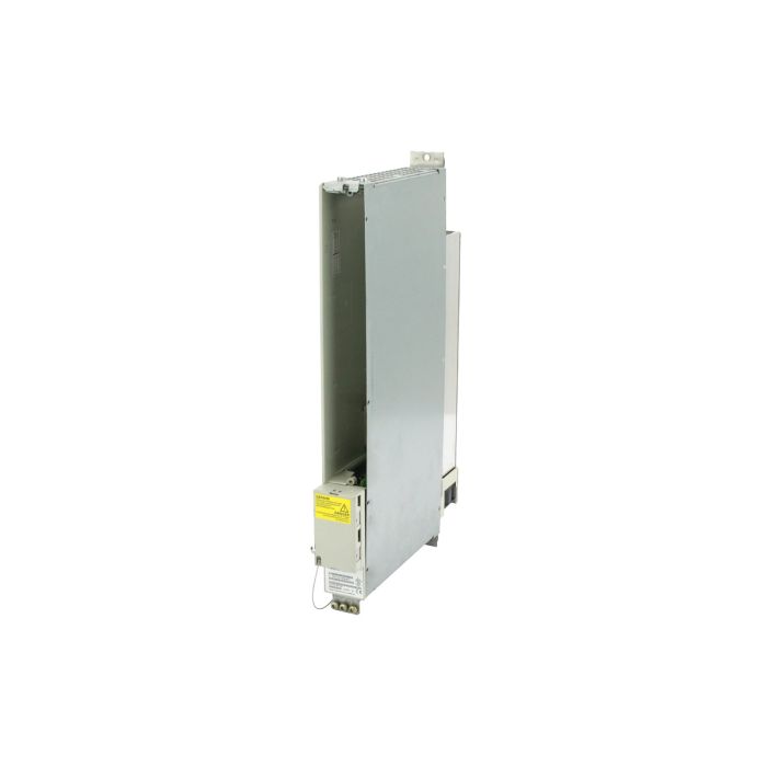 6SN1124-1AB00-0BA1_0