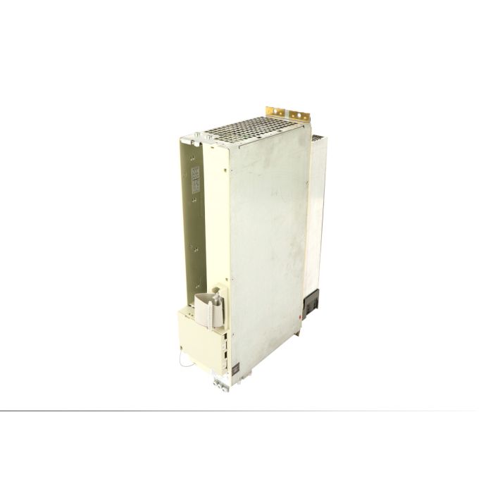 6SN1124-1AB00-0CA1_0