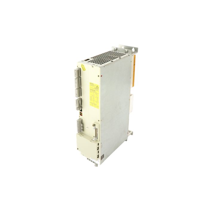 6SN1145-1AA01-0AA1_0