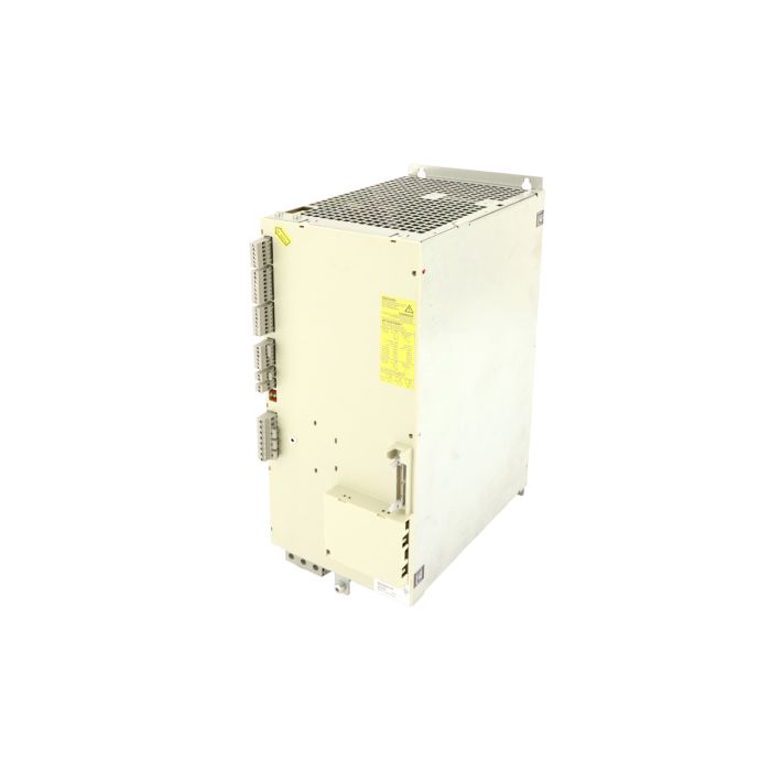 6SN1145-1BA02-0CA2 6SN1145-1BA02-0CA2