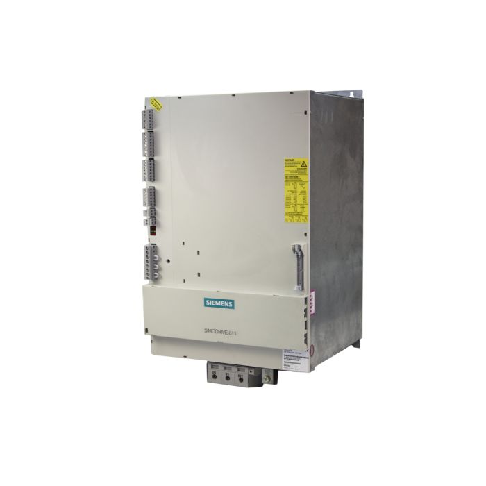 6SN1145-1BB00-0DA1_0