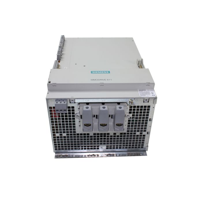 6SN1146-1BB00-0EA1_0