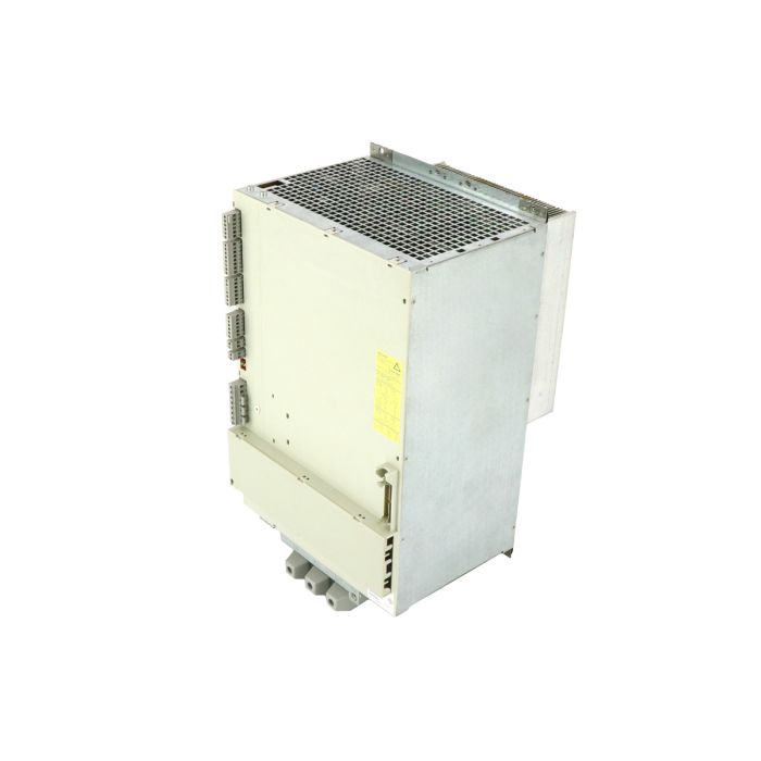 6SN1146-1BB00-0FA1_0