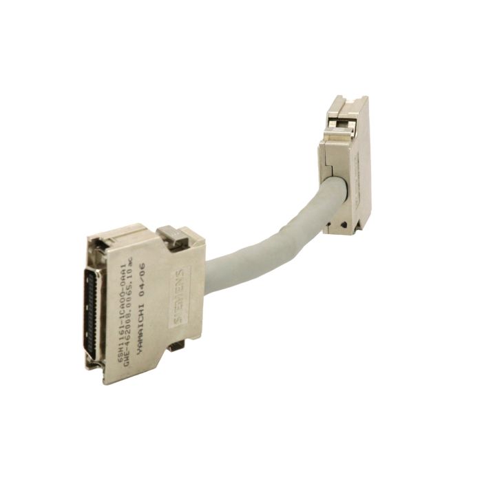 6SN1161-1CA00-0AA1_0