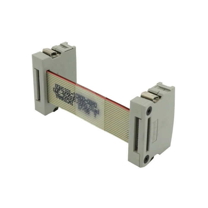 6SN1161-1CA00-0BA0_0