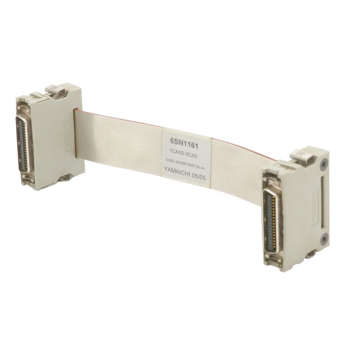 6SN1161-1CA00-0CA0_0