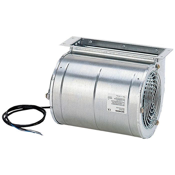 6SN1162-0BA02-0AA2_0