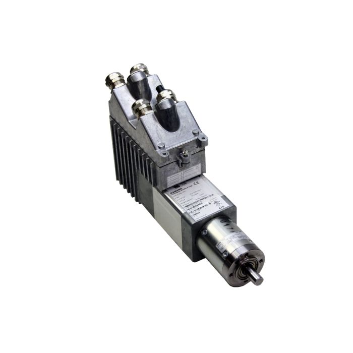 6SN2132-1CK11-1BA1_0