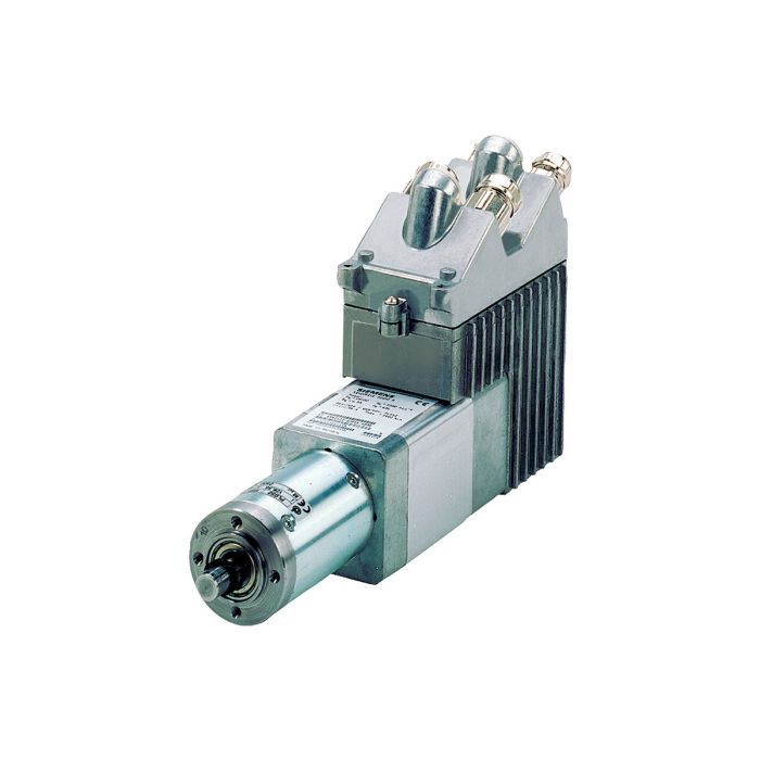 6SN2132-1CU11-1BA1_0