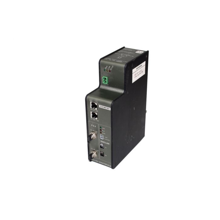 6SX7005-0AF00