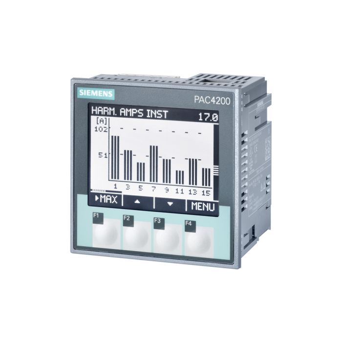 7KM4212-0BA00-2AA0_0